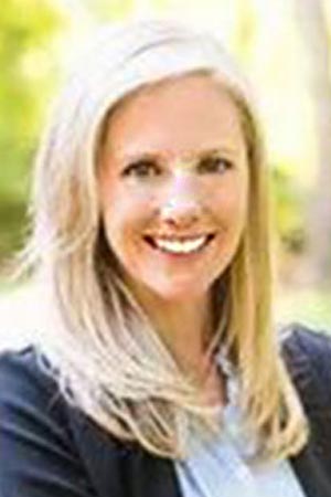 Chelsea Stoever, PA-C, Physician Assistant with Diabetes & Endocrinology Clinic of GA