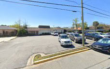 Savannah office of Diabetes & Endocrinology Clinic of GA