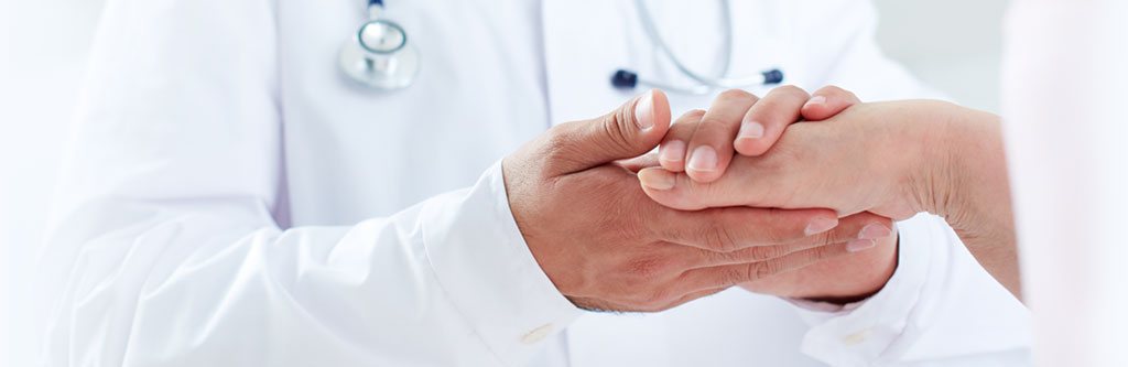 compassionate care slide image for Diabetes & Endocrinology Clinic of GA | North Atlanta Endocrinologists