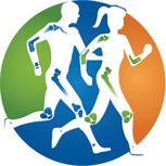 logo mark for Diabetes & Endocrinology Clinic of GA | North Atlanta Endocrinologists